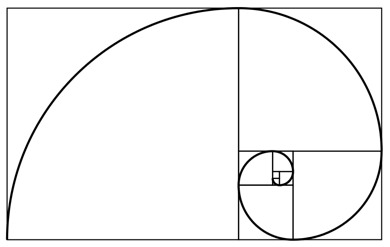 Illustration for article titled This Patented Method for Eyebrow-Shaping Uses the Golden Ratio